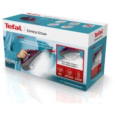 Утюг Tefal Express Steam FV2847E0