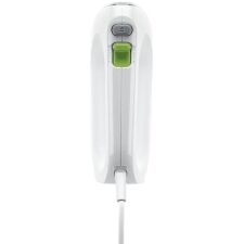 Миксер Braun MultiMix 1 HM 1010 WH