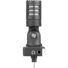 Микрофон Saramonic Smartmic Di