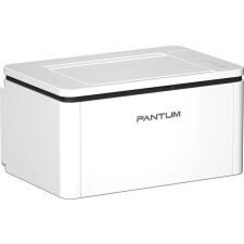 Принтер Pantum BP2300