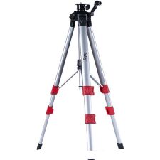 Штатив для измерительных приборов Fubag Tripod 150 на шипах 41189