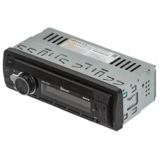 USB-магнитола Aiwa HWD-520BT