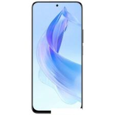 Смартфон HONOR 90 Lite 8GB/256GB международная версия (полночный черный)