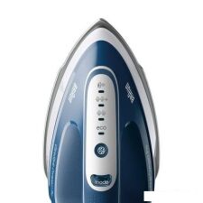 Утюг Braun CareStyle Compact Pro IS 2565 BL