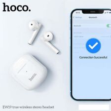 Наушники Hoco EW19