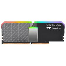 Оперативная память Thermaltake ToughRam XG RGB 2x8GB DDR4 PC4-28800 R016D408GX2-3600C18A