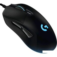 Игровая мышь Logitech G403 Hero