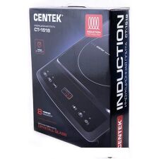 Настольная плита CENTEK CT-1518