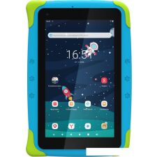 Планшет Topdevice Kids Tablet K7 2GB/16GB (голубой)