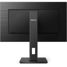 Монитор Philips 272S1M/00