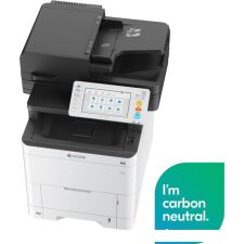 МФУ Kyocera Mita ECOSYS MA3500cifx 1102Z33NL0