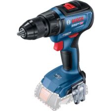 Дрель-шуруповерт Bosch GSR 18V-50 Professional 06019H5006 (без АКБ)