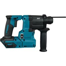 Перфоратор Makita HR010GZ (без АКБ)