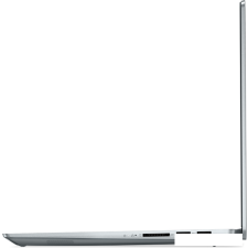 Ноутбук Lenovo IdeaPad 5 Pro 14IAP7 82SH006PRK