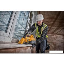 Пылесос DeWalt DCV517N-XJ