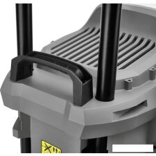 Мойка высокого давления Karcher HD 4/8 Classic 1.520-974.0