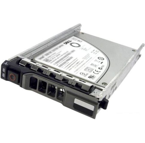 SSD Dell 400-AZUT 480GB