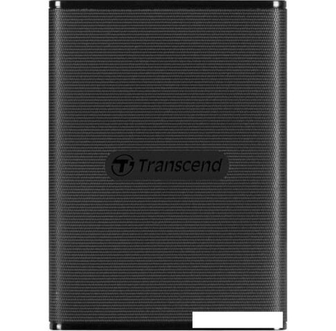 Внешний накопитель Transcend ESD270C 2TB TS2TESD270C