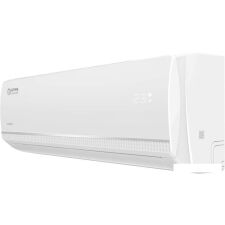 Кондиционер Ultima Comfort Sirius Inverter SIR-I09PN-IN/SIR-I09PN-OUT