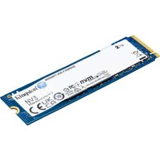 SSD Kingston NV3 2TB SNV3S/2000G