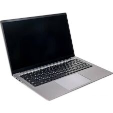 Ноутбук Hiper Expertbook MTL1601B1235UDS