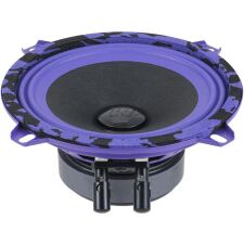 Среднечастотная АС DL Audio Piranha 130 V.2