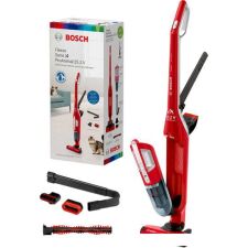 Пылесос Bosch BBH3ZOO25