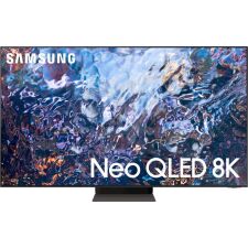 Телевизор Samsung QE75QN700AU