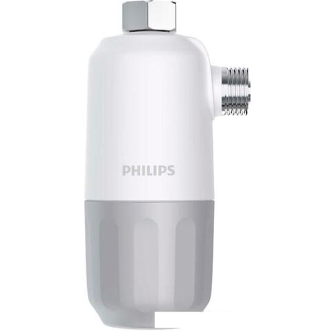Магистральный фильтр Philips AWP9820/10