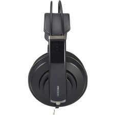 Наушники Superlux HD681 EVO (черный)