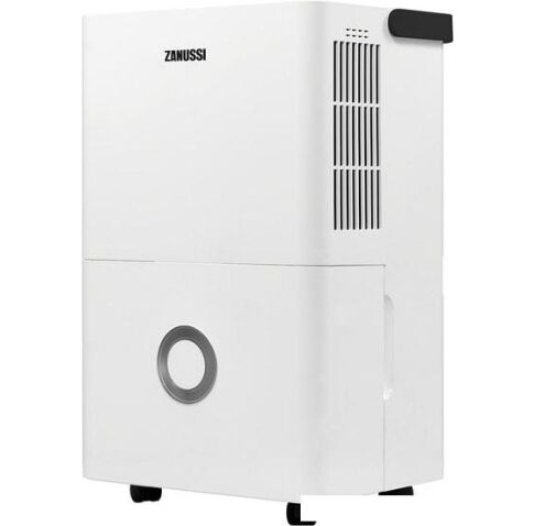 Осушитель воздуха Zanussi ZDH-30L