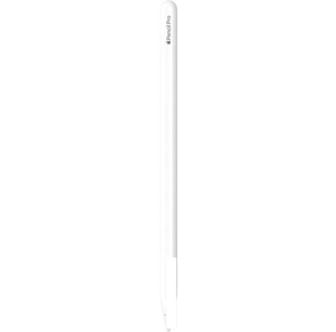 Стилус Apple Pencil Pro