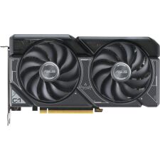 Видеокарта ASUS Dual GeForce RTX 4060 Ti Advanced Edition 16GB GDDR6 DUAL-RTX4060TI-A16G