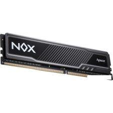 Оперативная память Apacer NOX 32ГБ DDR4 3200 МГц AH4U32G32C282MBAA-1