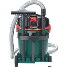 Пылесос Metabo Asa 32 L (6.02013.00)