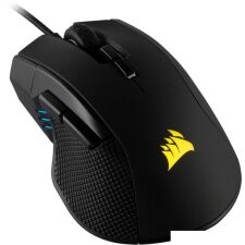 Игровая мышь Corsair Ironclaw RGB