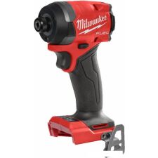 Винтоверт Milwaukee M18 FUEL M18FID3-0 4933498061 (без АКБ)