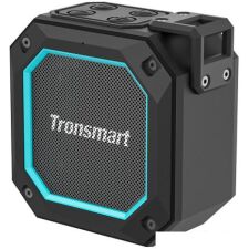 Беспроводная колонка Tronsmart Groove 2