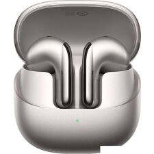 Наушники Xiaomi Buds 5 M2341E1 (титаново-золотой, международная версия)