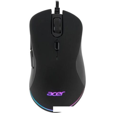 Игровая мышь Acer OMW190