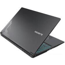 Игровой ноутбук Gigabyte G5 MF5-H2KZ354KD