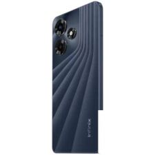 Смартфон Infinix Hot 30 X6831 4GB/128GB (черный)