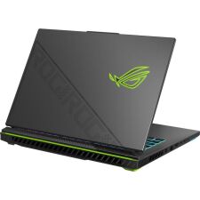 Игровой ноутбук ASUS ROG Strix G16 2023 G614JI-N4257W