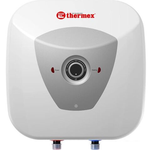 Водонагреватель Thermex HIT PRO 10 O