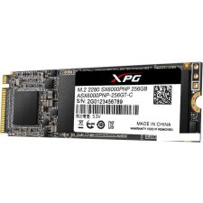 SSD A-Data XPG SX6000 Pro 256GB ASX6000PNP-256GT-C