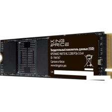 SSD Kingprice KPSS960G3 960GB