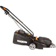 Газонокосилка Worx WG713E