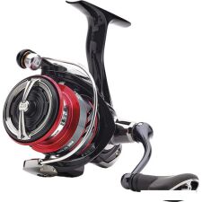 Катушка Daiwa Ninja LT 3000-C