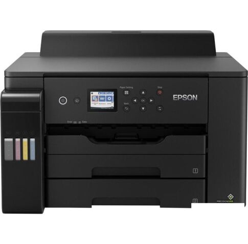 Принтер Epson L11160