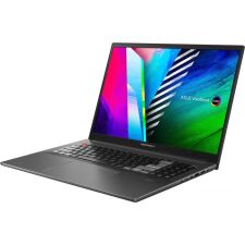 Ноутбук ASUS Vivobook Pro 16X OLED